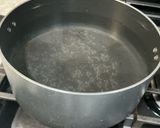 Foto del paso 15 de la receta: Tamales Guatemaltecos (Dificultad: Extrema 4/4 👿) (las palabras 𝐧𝐞𝐠𝐫𝐢𝐭𝐚𝐬 están abajo en el glosario)