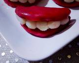 Muskaan Chocolate delight recipe step 5 photo