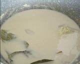 Foto langkah ke 1 dari resep Garang Asam Ayam ~ Tanpa Bungkus.
