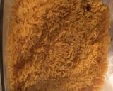 Foto del paso 4 de la receta: Arroz Imperial para familia de 5