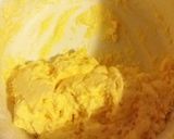 Foto del paso 2 de la receta: Galletitas sin gluten muy ricas (sin harina y sin azúcar)❤