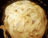 சேலம் ஸ்பெஷல் ரிப்பன் பக்கோடா (Salem Spl Ribbon Pakoda) ரெசிபி ஸ்டேப் 6 புகைப்படம்