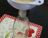 Foto del paso 4 de la receta: Media noche Drinks 🍹
