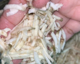 வாழைக்காய் சாட் ரெசிபி ஸ்டேப் 1 புகைப்படம்
