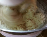 Foto del paso 2 de la receta: Rosca de Reyes o Pascua Osvaldo Gross