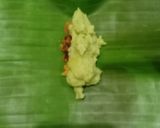 Foto langkah ke 5 dari resep Babongko khas Banjar.