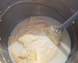 Foto del paso 4 de la receta: Yoyos, alfajores Juanitos