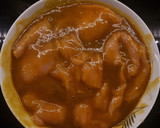 Foto del paso 2 de la receta: Pollo Honey Mustard