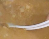 Foto langkah ke 4 dari resep Bubur hintalu karuang khas banjar.