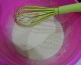Foto langkah ke 3 dari resep Muffin Tape.