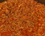 Pas rețetă Lasagna cu carne și ciuperci👌 2 fotografie