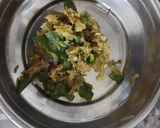 આલૂ પૂરી (aloo puri recipe in Gujarati) રેસીપી સ્ટેપ2ફોટો