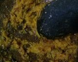 Foto langkah ke 2 dari resep Tongseng Ayam.