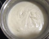 Foto del paso 11 de la receta: Canelones de pollo picante mechado con bechamel de Almendras
