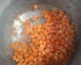 Foto langkah ke 1 dari resep Kroket Rogut Ayam.