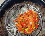 Foto langkah ke 3 dari resep Sambal Embe.