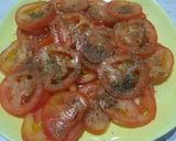 Foto del paso 1 de la receta: Ensalada refrescante