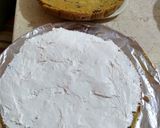 Foto del paso 4 de la receta: Pastel de zanahoria hecho en horno mágico