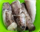 Foto langkah ke 3 dari resep Pindang Merah Ikan Gabus Khas PaLembang.