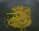 Foto langkah ke 4 dari resep Mie Ayam Homemade Asli Enak.