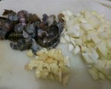 Foto langkah ke 2 dari resep Shabu Shabu Rumahan.