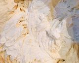 Foto langkah ke 4 dari resep Lapis talas Bogor/ bolu taro kukus.