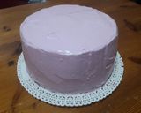Foto del passaggio 4 della ricetta Drip cake