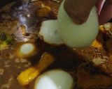 Foto langkah ke 4 dari resep Jangan Brongkos Jogjakarta.