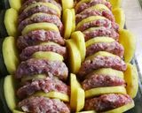 Neve nincs :) recept fázis 1 fotója