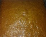 Foto langkah ke 5 dari resep Banana cake.