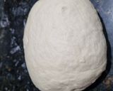 Foto del paso 2 de la receta: PAN DE SANDWICH ❤️