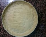 Foto del paso 7 de la receta: Mississippi mud pie
