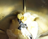 Foto del paso 2 de la receta: Quiche de acelgas Thermomix