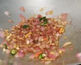 ஆலூ மஞ்சூரியன் (Aloo manchoorian recipe in tamil) ரெசிபி ஸ்டேப் 3 புகைப்படம்