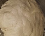 Foto del paso 3 de la receta: Panes Saborizados