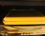 Foto langkah ke 6 dari resep Puding caramel.
