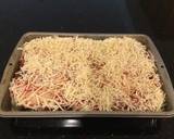 Mexican Lasagna recipe step 14 photo