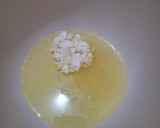 Foto langkah ke 1 dari resep 298. Cloud Bread.