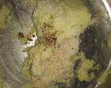 Oats cutlet recipe step 2 photo