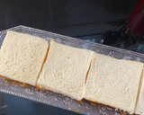 Foto del paso 3 de la receta: Brazo gitano salado