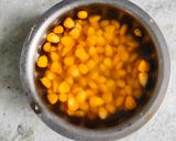 A picture of step 1 of 🌽Crispy corn 🌽.