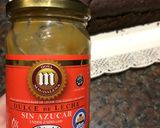 Foto del paso 5 de la receta: Budín integral de algarroba