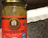 Foto del paso 5 de la receta: Budín integral de algarroba