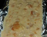 Foto del paso 3 de la receta: Pan de calatrava Thermomix