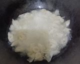 Foto langkah ke 2 dari resep Keripik Kulit Lumpia.