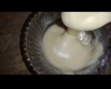 A picture of step 7 of Khasta Chicken Kachori.