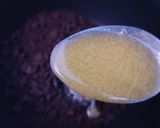 Foto langkah ke 1 dari resep Dessert Box Oreo.
