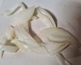 Foto del paso 4 de la receta: 118. Ensalada de Tomate y Mozzarella