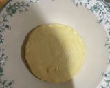 Foto langkah ke 4 dari resep Cinnamon Rolls Sourdough.