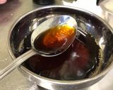 糖醋澎湖野生寒鯛的食譜步驟6照片